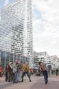 trajets de ville 066 * 3504 x 2336 * (3.39MB)